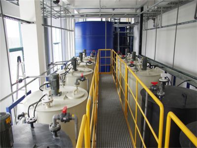 博事杰机械科技有限公司