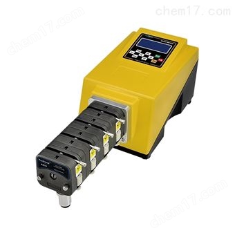 常州普瑞流体技术有限公司