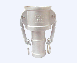 诸暨市皓永机械有限公司