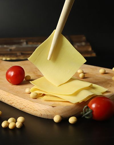 扬州市龙伟食品有限公司