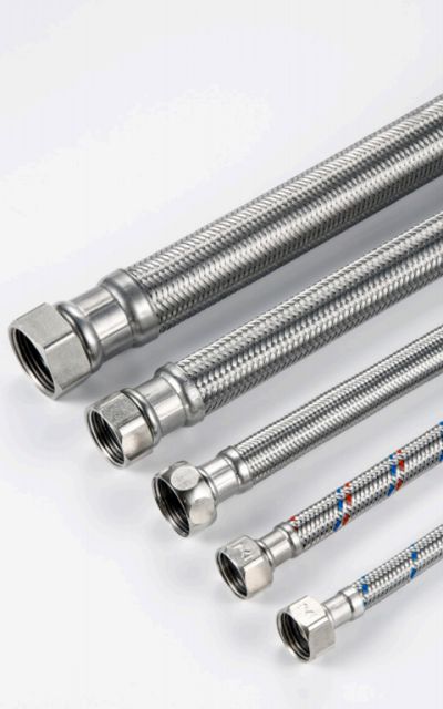 广东顶尖管业科技有限公司