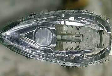 江苏恒高精密成型科技有限公司