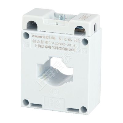 上海居泰电气科技有限公司