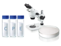 山东山旭新材料有限公司