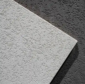 广东中涂联涂料科技有限公司