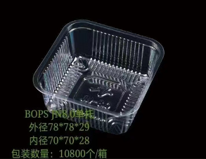 山东小麦歌环保科技有限公司