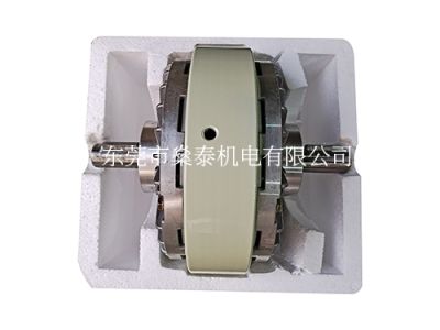 东莞市燊泰机电有限公司