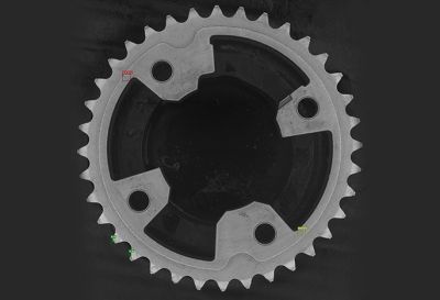 江苏丹润自动化设备有限公司