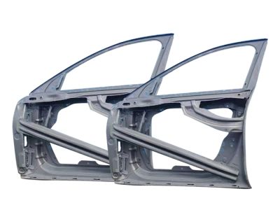 铜陵铜凯车辆配件有限公司