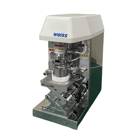 微思纳米科技（苏州）有限公司