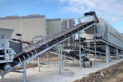 河南巩义市国信机械制造有限公司