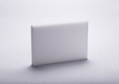 峰特（浙江）新材料有限公司