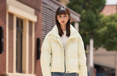 常熟市爱博尔服饰有限公司