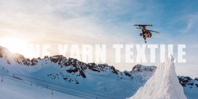 昆山枫滟纺织品有限公司