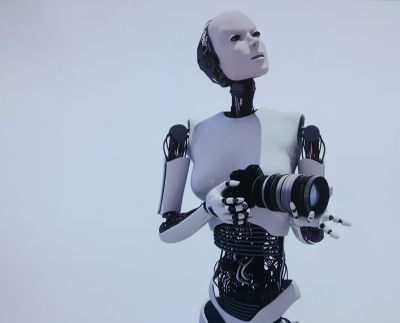 泰安市亨润智能科技有限公司