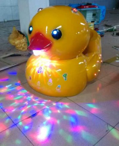郑州市全家乐游乐设备有限公司