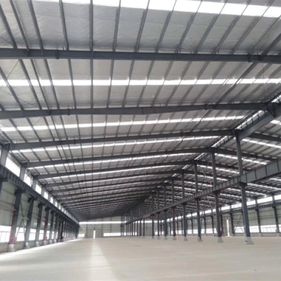 河北九勋建筑工程有限公司井陉分公司