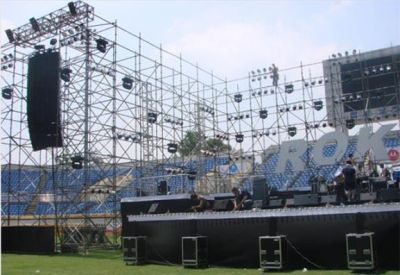 郑州道清文化传播有限公司