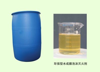 湖北时源消防器材有限公司