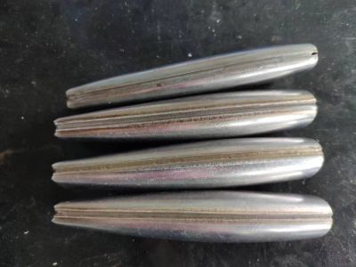 东莞市常盈五金有限公司