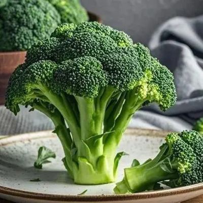 陕西八目商贸有限公司