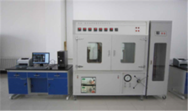 江苏博锐思科研仪器有限公司