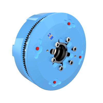 河南大林橡胶通信器材有限公司