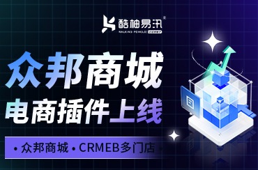 四川优狗科技有限公司
