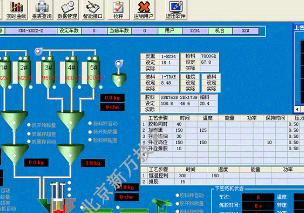 新万信息技术有限公司