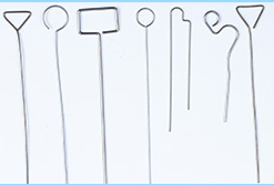 苏州海普瑞生物科技有限公司