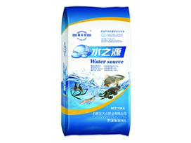 石家庄大众肥业有限公司