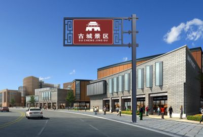 江苏俊霖光电科技有限公司