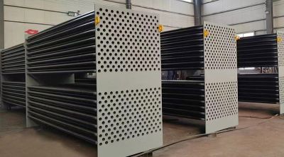 河南久协科技有限公司