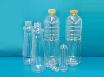 烟台西蒙西塑料包装品有限公司