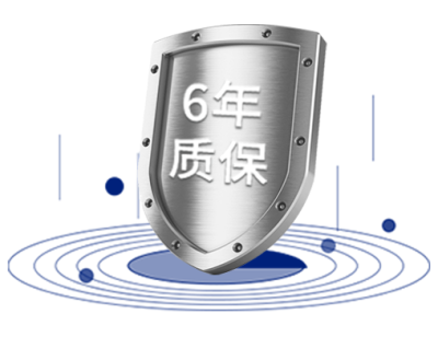 广州纽克曼热能设备制造有限公司