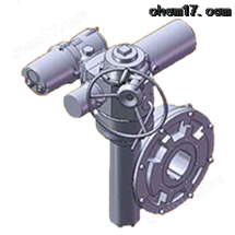 上海隆岗自动化仪表有限公司