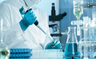 山东新伟泰生物科技有限公司