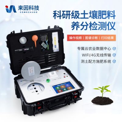 山东来因光电科技有限公司