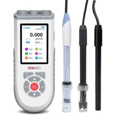 上海龙联科仪器有限责任公司