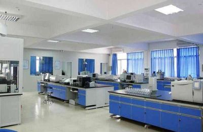 江苏普诚建设工程有限公司