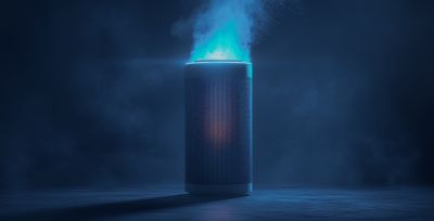 安合盛五金网业制品有限公司
