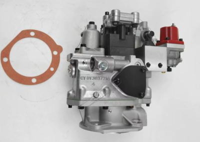 天津晟皓推土机配件销售有限公司