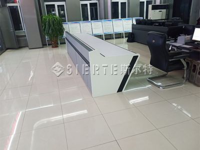 斯尔特（河北）智能技术有限公司