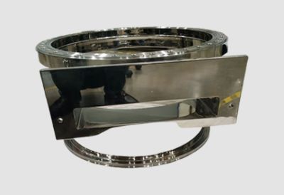 宁波余姚腾宏五金有限公司