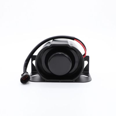 常州市武进悦达电声器材有限公司