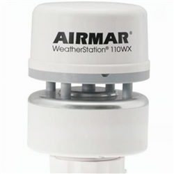 青岛艾尔玛电子科技有限公司