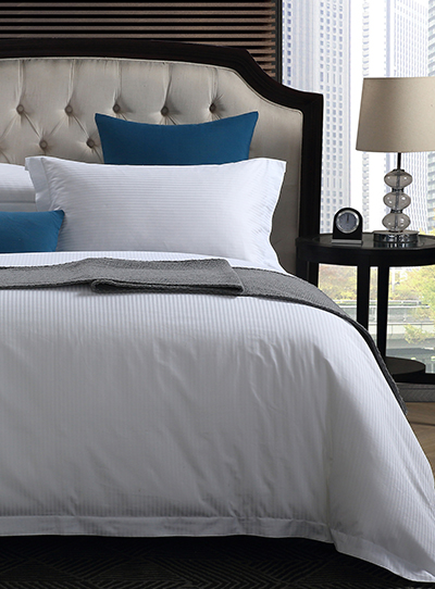 江苏广昊酒店用品集团有限公司