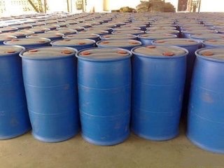 辽阳市顺程化工物资有限责任公司
