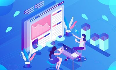 南京成旭通信息技术有限公司