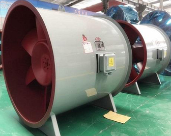 宁夏奥亿鑫机电设备有限公司